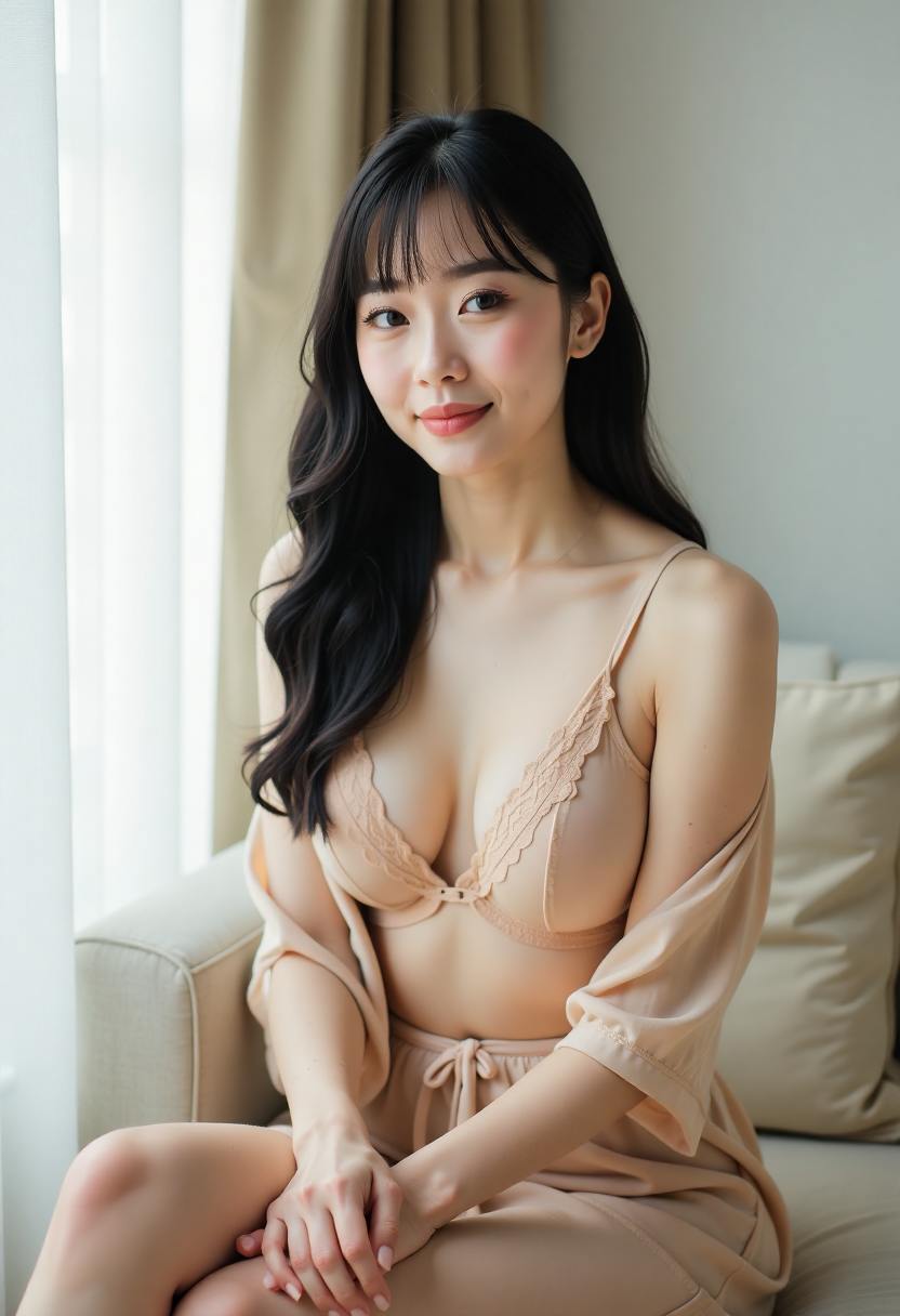 青涩宝贝 特别先行篇