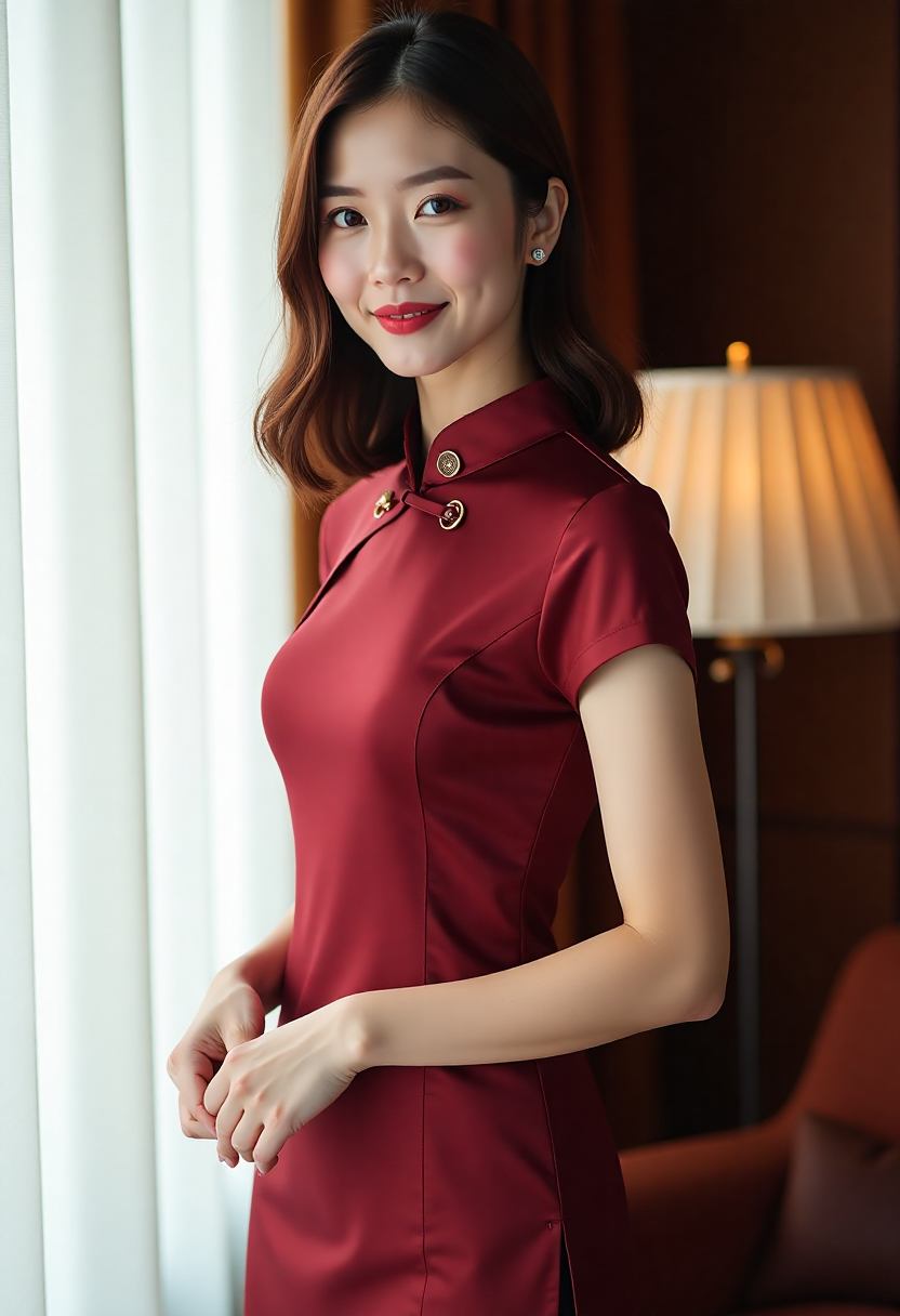 御手洗家的兄妹 早期OVA