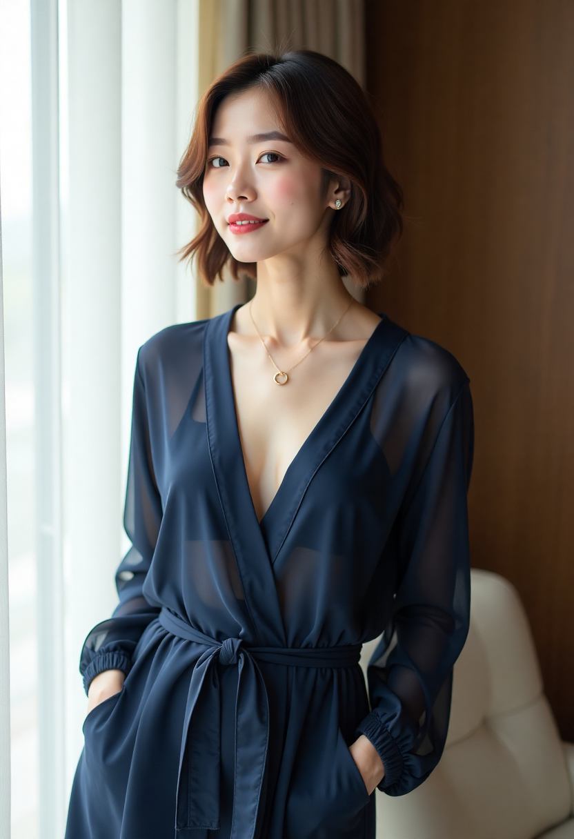 出包王女 纪念OAD